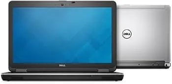 Restored Dell Latitude E6540 15.6" Intel i7-4600M 2.9 Ghz | 16 GB RAM | 250 GB SSD | Win 10 Pro laptop - Thumbnail 1
