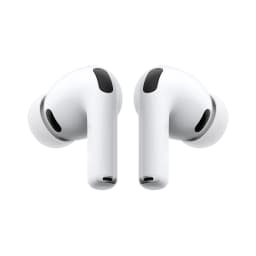 Apple AirPods Pro 3 - Thumbnail 1