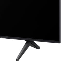 TCL 85" Class QM6K Series QD-Mini LED QLED 4K UHD HDR Smart Google TV (NEW 2025) - 144Hz, Dolby Atmos Onkyo Audio - Thumbnail 23