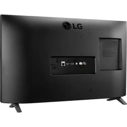 Open Box LG 27" Class LED Full HD Smart TV Monitor with webOS - Thumbnail 6