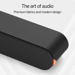 VIZIO 5.1 Soundbar SE with Dolby Atmos and DTS:X (SV510X-0806) - Thumbnail 12
