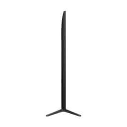 TCL 75" Class QM6K Series QD-Mini LED QLED 4K UHD HDR Smart Google TV (NEW 2025) - 144Hz, Dolby Atmos Onkyo Audio - Thumbnail 19