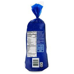 Great Value White Round Top Bread Loaf, 20 oz - Thumbnail 5