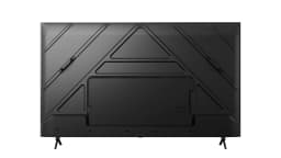 Hisense 85-Inch Class QD6030G Series QLED Google Smart TV (85QD6030G, 2025 Model) - Hi- QLED, Dolby Vision, Dolby Atmos - Thumbnail 14