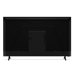 VIZIO 55" Class Quantum 4K QLED HDR Smart TV (VQD55R-10) - Thumbnail 15