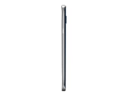 T-mobile Samsung Note 5 - Thumbnail 7