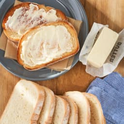 Great Value Sweet Cream Salted Butter, 4 Sticks, 16 oz Box, Refrigerated - Thumbnail 2