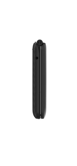 Debut Flex 4GB, 512MB RAM (Prepaid) - Graphite Gray -Cricket Wireless - Thumbnail 9