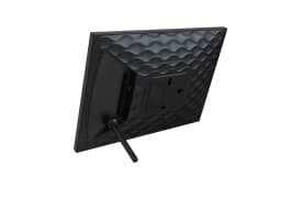 onn 10” Wi-Fi Digital Picture Frame | Send Photos & Videos Instantly via the Free Frameo App - Thumbnail 8
