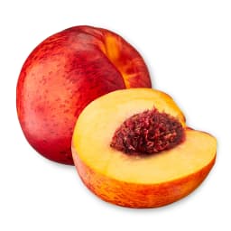 Fresh Yellow Nectarine, Each - Thumbnail 5