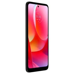 Moto G Power (2022 Model) 64GB (Unlocked) - Thumbnail 2