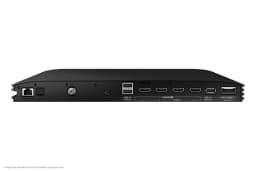 SAMSUNG 65” Class S95D OLED Smart TV QN65S95DAFXZA 2024 - Thumbnail 4