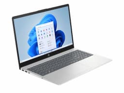 Pre-Owned HP Essential Laptop Computer 15.6" HD Intel Core i5 8 GB memory;256 GB SSD - Thumbnail 2