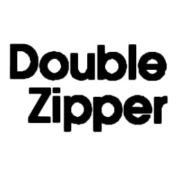 (9 pack) Great Value Double Zipper Half Gallon Storage Bags 40 Count - Thumbnail 4