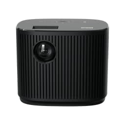Restored RCA 720P Home Theater Projector 1280 x 720, 4" LCD technology, 120 lumens - Thumbnail 3