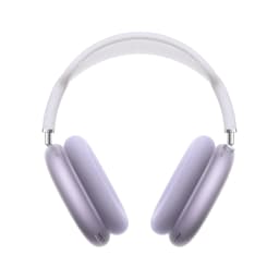 Restored Apple AirPods Max Wireless Over-Ear Headphones, Pro-Level Active Noise Cancellation, Transparen - Thumbnail 1