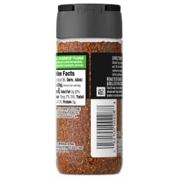 Grill Mates Roasted Garlic & Herb Seasoning, 2.75 oz Bottle - Thumbnail 20