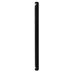 Tracfone Samsung Galaxy A14, 5G, 64GB, Black - Prepaid Smartphone [Locked to Tracfone] - Thumbnail 9