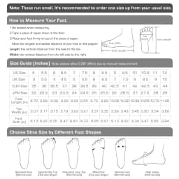 BURUDANI Women's Western Embroidered Ankle Boots Cowboy Cowgirl Low chunky Heel Round Toe Short Booties Shoes - Thumbnail 5
