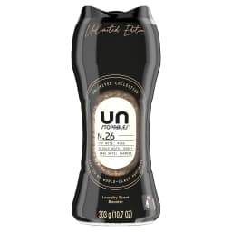 Downy Unstopables Unlimited Collection In-Wash Laundry Scent Booster Beads, N.26 Beige Scent, 10.7 oz - Thumbnail 13