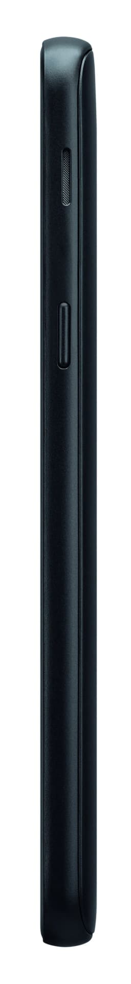AT&T PREPAID Samsung Galaxy Express Prime 3 - Thumbnail 2