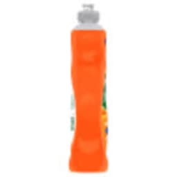Palmolive Ultra Concentrated Antibacterial Liquid Dish Soap, Orange Scent - 20 Fluid Ounce - Thumbnail 11