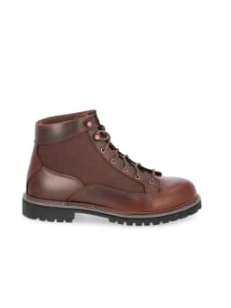 Ozark Trail Men's Roofer Boots - Thumbnail 2