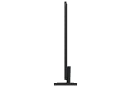 Samsung 85” Class The Frame Series LS03HE QLED 4K Samsung Vision AI Smart TV Smart Tizen TV 2026-QN85LS03HEFXZA - Thumbnail 16