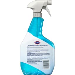 Clorox Bleach-Free All Purpose Cleaner, Fresh Mountain Air, 32 fl oz - Thumbnail 11