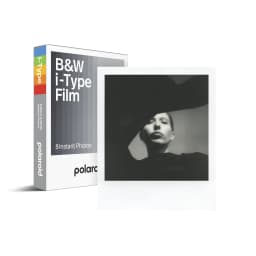 Now Gen 3 Black + B&W Film Bundle (8 Photos) - Thumbnail 3