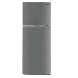 Farberware 14.8 cu ft Frost Free Top Mount Refrigerator - Thumbnail 1