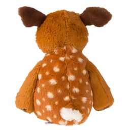 Mary Meyer Marshmallow Fawn Soft Toy, 13" - Thumbnail 2