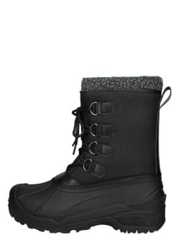 Totes Men's Snowpack Snow Boots, Wide Width Available - Thumbnail 7
