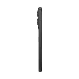 Cricket Wireless moto g stylus 2026 128GB, 8GB RAM (Prepaid), Black - Thumbnail 9