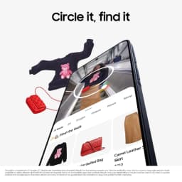 Samsung Galaxy A57 5G 2026 - Thumbnail 10