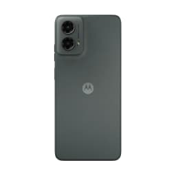 AT&T moto g 5G 2024,128GB, Sage Green - Prepaid Smartphone - Thumbnail 12