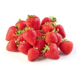 Fresh Strawberries, 8.8 oz Container - Thumbnail 5