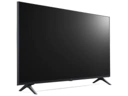 LG UR640S9 50" Class HDR 4K UHD Smart Digital Signage IPS LED TV - Thumbnail 4