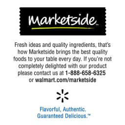 Fresh Lemons, 2 lb Bag - Thumbnail 5
