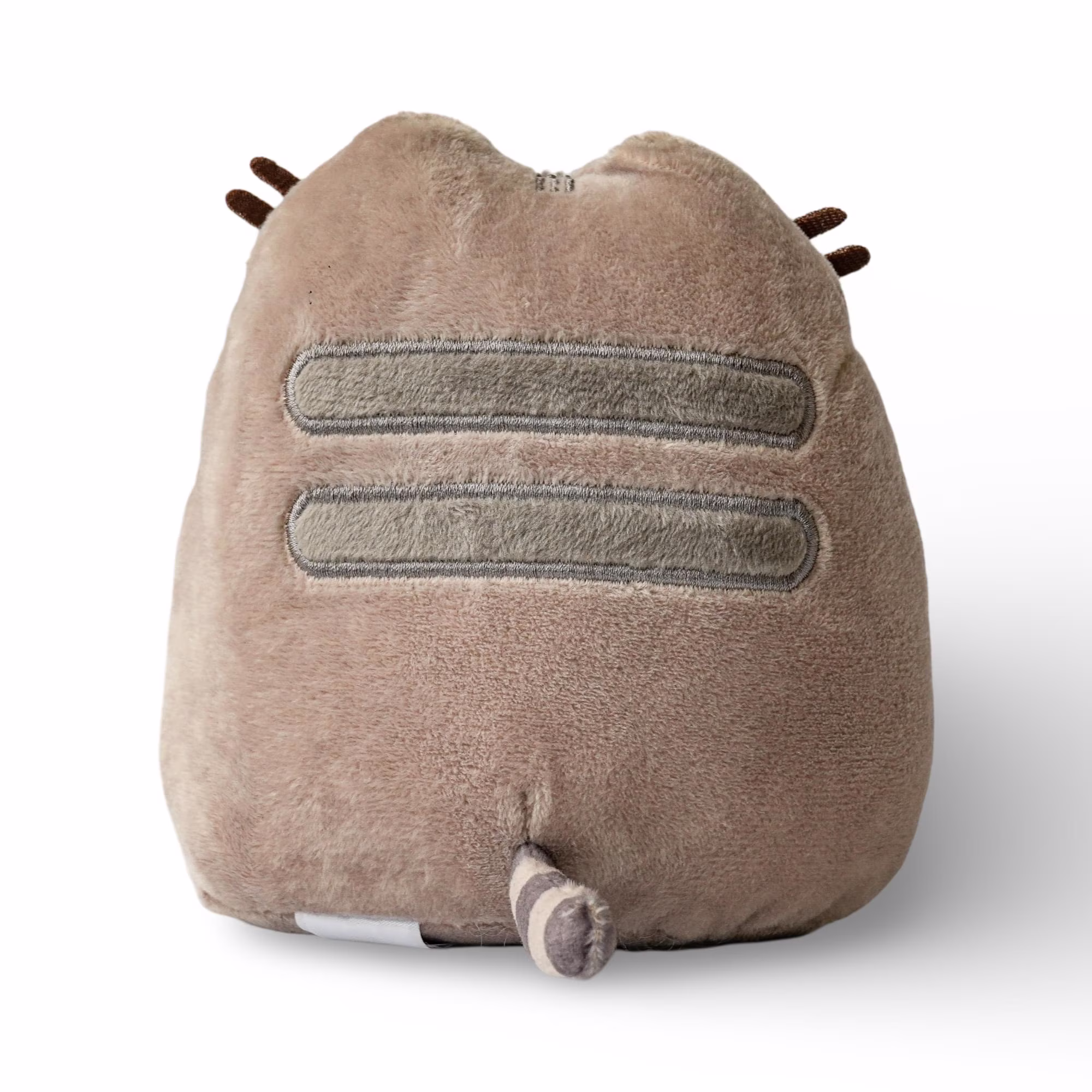 Pusheen 6.5 Inch Plush | Pusheen with Donut - Thumbnail 2