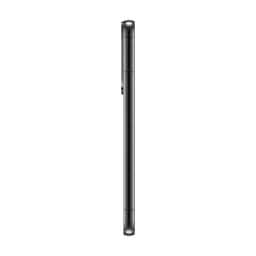 Samsung Galaxy S22 SM-S901UZKEXAA 5G Unlocked Cell Phone 6.1" Phantom Black 256GB 8GB RAM - Thumbnail 4
