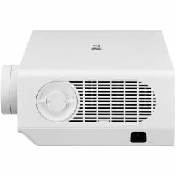 LG ProBeam BU60RG Laser Projector - Front - 6000 lm - Thumbnail 7