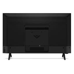 VIZIO 32" Class Quantum HD QLED Smart TV (NEW) VHQ32M-10 - Thumbnail 12