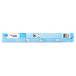 Great Value Non-Stick Parchment Paper, 50 sq ft - Thumbnail 5