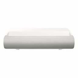 SAMSUNG 130-Inch Class LPU9D Series The Premiere Ultra Short Throw 4K AI Smart TV Triple Laser Projector for Home - Thumbnail 1