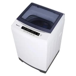 Magic Chef 3.0 cu. ft. Portable Washer - Thumbnail 4