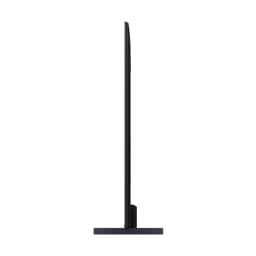 TCL 98" Class QM6K Series QD-Mini LED QLED 4K UHD HDR Smart Google TV (NEW 2025) - 144Hz, Dolby Atmos Onkyo Audio - Thumbnail 21