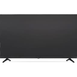 Restored LG 43 Inch UA77 Series LED AI 4K UHD Smart webOS TV (2025) - Thumbnail 5