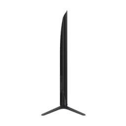 TCL 50" Class QM6K Series QD-Mini LED QLED 4K UHD HDR Smart Google TV (NEW 2025) - 144Hz, Dolby Atmos Onkyo Audio - Thumbnail 20