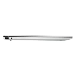 HP OmniBook 5 16" Touchscreen Laptop - Intel Core Ultra 5 225U - 2K 1920 x 1200 - 16GB Memory - 1TB SSD - Windows 11 - Thumbnail 5